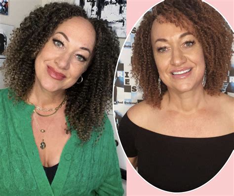 Woman formerly known as Rachel Dolezal fired from。